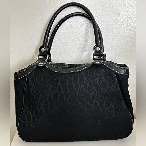 NY&C shoulder bag - Picture 2 of 5